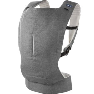 Nosidło Chicco Myamaki - Elegance
