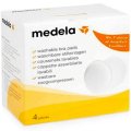 medela-wielorazowe-wkladki-laktacyjne-chlonne-02.jpg