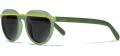 chicco-okulary-przeciwsloneczne-dzieci-filtr-5l-01.jpg