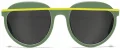 chicco-okulary-przeciwsloneczne-dzieci-filtr-5l-02.jpg