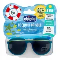 chicco-okulary-przeciwsloneczne-dzieci-filtr-5l-03.jpg