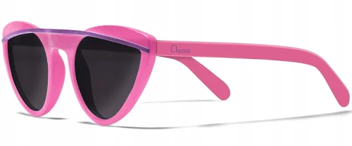 chicco-okulary-przeciwsloneczne-dzieci-filtr-5l-girl-01.jpg