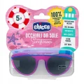 chicco-okulary-przeciwsloneczne-dzieci-filtr-5l-girl-03.jpg