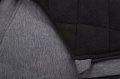 CuddleCo_Comfi-Extreme_szary_melange_roboty_04.jpg