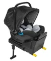 BABY_JOGGER_city_go_i-size_baza_05.jpg