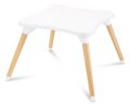 krzeselko_do_karmienia_tuva_beige_09.jpg