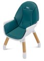 krzeselko_do_karmienia_tuva_dark_green_07.jpg
