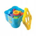 umel-discovery-kubeczkowy-zamek-sorter-02.jpg