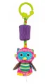 bali-bazoo-zawieszka-sowa-00.jpg