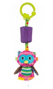 Balibazoo Sowa Olimpia