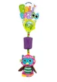 bali-bazoo-zawieszka-sowa-01.jpg
