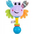 dumel-balibazoo-grzechotka-krab-carol-01.jpg