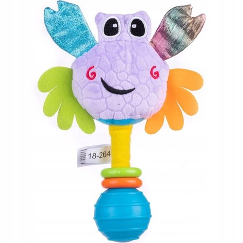 dumel-balibazoo-grzechotka-krab-carol-01.jpg