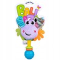dumel-balibazoo-grzechotka-krab-carol-02.jpg