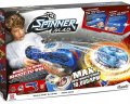dumel-spiner-silverlit-spinner-single-shot-blaster-01.jpg