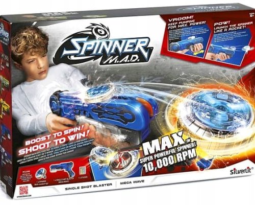 dumel-spiner-silverlit-spinner-single-shot-blaster-01.jpg