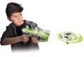 dumel-spiner-silverlit-spinner-single-shot-blaster-02.jpg