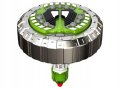 dumel-spiner-silverlit-spinner-single-shot-blaster-03.jpg