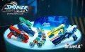dumel-spiner-silverlit-spinner-single-shot-blaster-04.jpg