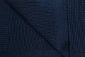 koc-dziergany-bawelna-kocyk-premium-100x80-cm-granatowy-03.jpg