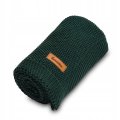 koc-dziergany-bawelna-kocyk-premium-100x80-cm-zielony-01.jpg