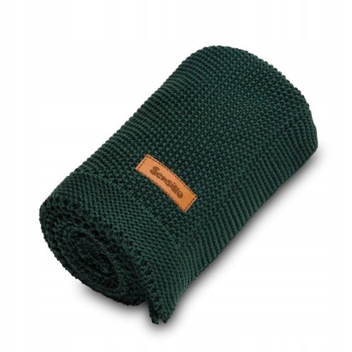 koc-dziergany-bawelna-kocyk-premium-100x80-cm-zielony-01.jpg