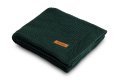 koc-dziergany-bawelna-kocyk-premium-100x80-cm-zielony-02.jpg