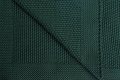 koc-dziergany-bawelna-kocyk-premium-100x80-cm-zielony-03.jpg