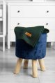 koc-dziergany-bawelna-kocyk-premium-100x80-cm-zielony-05.jpg