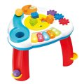 STOLICZEK-Z-PIŁECZKAMI-SMILY-PLAY-01.jpg