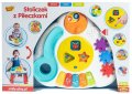 STOLICZEK-Z-PIŁECZKAMI-SMILY-PLAY-02.jpg