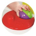 STOLICZEK-Z-PIŁECZKAMI-SMILY-PLAY-03.jpg