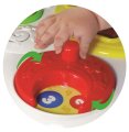STOLICZEK-Z-PIŁECZKAMI-SMILY-PLAY-04.jpg