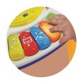 STOLICZEK-Z-PIŁECZKAMI-SMILY-PLAY-05.jpg