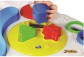 STOLICZEK-Z-PIŁECZKAMI-SMILY-PLAY-06.jpg