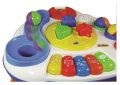 STOLICZEK-Z-PIŁECZKAMI-SMILY-PLAY-07.jpg