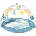 CHICCO-MATA-EDUKACYJNA-3w1-Z-PROJEKTOREM-I-MUZYKA-01.jpg