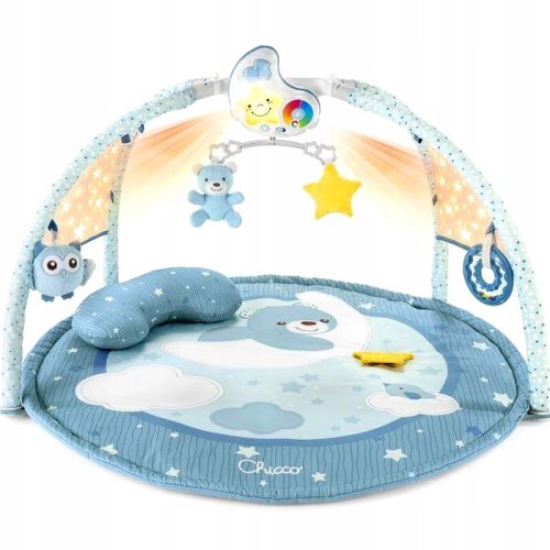 CHICCO-MATA-EDUKACYJNA-3w1-Z-PROJEKTOREM-I-MUZYKA-01.jpg