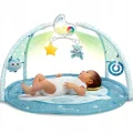 CHICCO-MATA-EDUKACYJNA-3w1-Z-PROJEKTOREM-I-MUZYKA-02.jpg