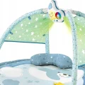 CHICCO-MATA-EDUKACYJNA-3w1-Z-PROJEKTOREM-I-MUZYKA-03.jpg