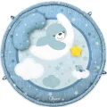CHICCO-MATA-EDUKACYJNA-3w1-Z-PROJEKTOREM-I-MUZYKA-04.jpg