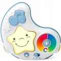 CHICCO-MATA-EDUKACYJNA-3w1-Z-PROJEKTOREM-I-MUZYKA-05.jpg