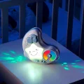 CHICCO-MATA-EDUKACYJNA-3w1-Z-PROJEKTOREM-I-MUZYKA-06.jpg