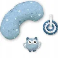 CHICCO-MATA-EDUKACYJNA-3w1-Z-PROJEKTOREM-I-MUZYKA-07.jpg