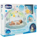 CHICCO-MATA-EDUKACYJNA-3w1-Z-PROJEKTOREM-I-MUZYKA-08.jpg