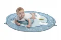 CHICCO-MATA-EDUKACYJNA-3w1-Z-PROJEKTOREM-I-MUZYKA-09.jpg