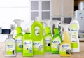 QUECO-PLYN-LEKKI-ZEL-DO-MYCIA-NACZYN-500-ml-Kod-producenta-DEC-21.jpg