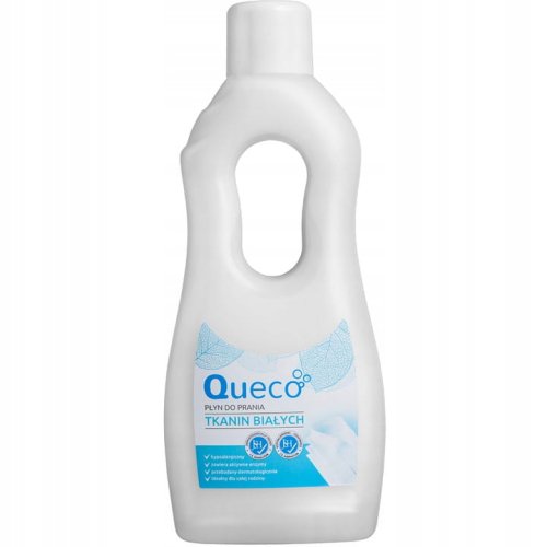 QUECO-PLYN-DO-PRANIA-TKANIN-BIALYCH-hypoalergiczny.jpg