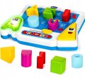 edukacyjny-sorter-literki-ksztalty-montessori-pl-01.jpg