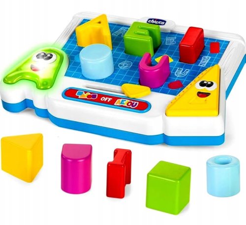 edukacyjny-sorter-literki-ksztalty-montessori-pl-01.jpg